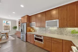 6099 Charlotte Dr, San Jose, CA 95123 - Photo 15
