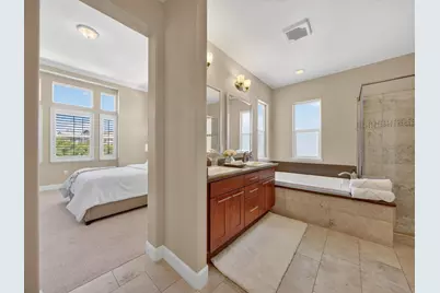 6099 Charlotte Dr, San Jose, CA 95123 - Photo 53