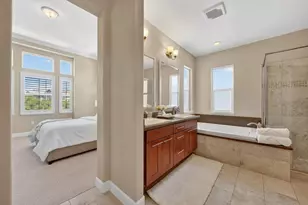 6099 Charlotte Dr, San Jose, CA 95123 - Photo 53