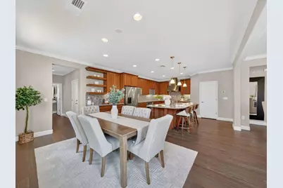 6099 Charlotte Dr, San Jose, CA 95123 - Photo 23