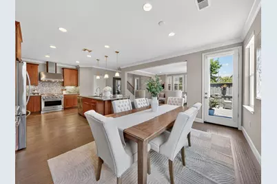 6099 Charlotte Dr, San Jose, CA 95123 - Photo 25
