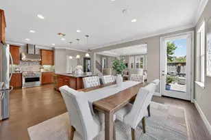 6099 Charlotte Dr, San Jose, CA 95123 - Photo 25
