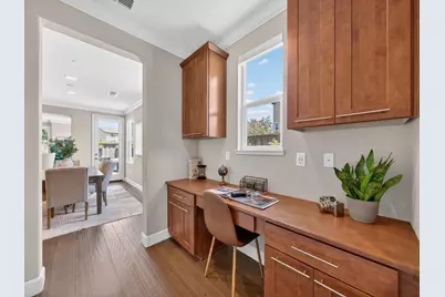 6099 Charlotte Dr, San Jose, CA 95123 - Photo 43