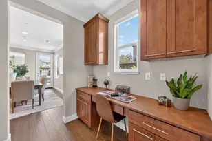 6099 Charlotte Dr, San Jose, CA 95123 - Photo 43