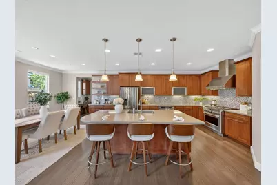 6099 Charlotte Dr, San Jose, CA 95123 - Photo 13