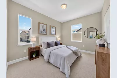 6099 Charlotte Dr, San Jose, CA 95123 - Photo 39