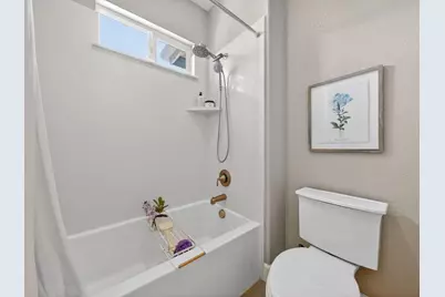 6099 Charlotte Dr, San Jose, CA 95123 - Photo 55