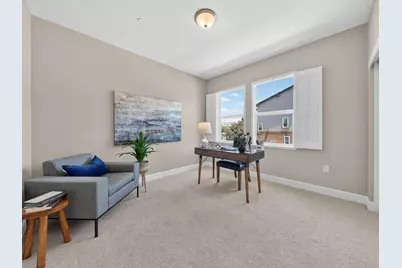 6099 Charlotte Dr, San Jose, CA 95123 - Photo 45