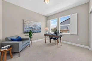 6099 Charlotte Dr, San Jose, CA 95123 - Photo 45