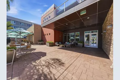 6099 Charlotte Dr, San Jose, CA 95123 - Photo 95