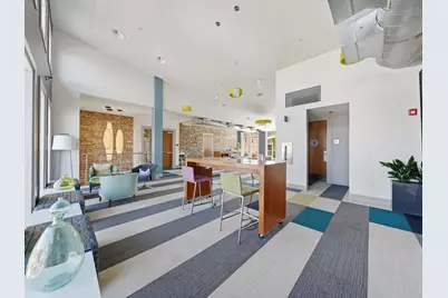 6099 Charlotte Dr, San Jose, CA 95123 - Photo 91