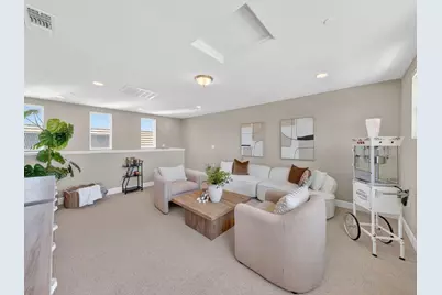 6099 Charlotte Dr, San Jose, CA 95123 - Photo 33