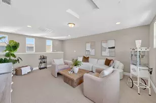 6099 Charlotte Dr, San Jose, CA 95123 - Photo 33