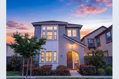 6099 Charlotte Dr, San Jose, CA 95123 - Photo 3