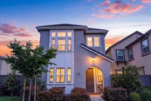 6099 Charlotte Dr, San Jose, CA 95123 - Photo 3