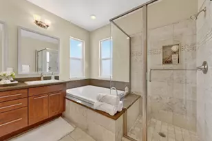 6099 Charlotte Dr, San Jose, CA 95123 - Photo 47