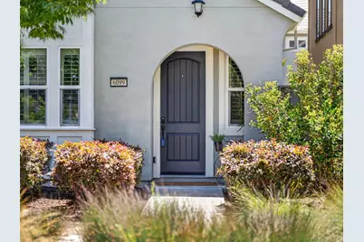 6099 Charlotte Dr, San Jose, CA 95123 - Photo 5
