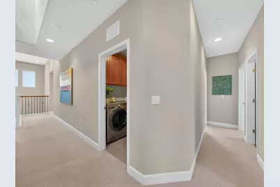 6099 Charlotte Dr, San Jose, CA 95123 - Photo 71