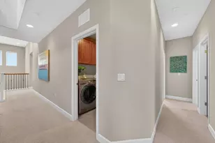 6099 Charlotte Dr, San Jose, CA 95123 - Photo 71
