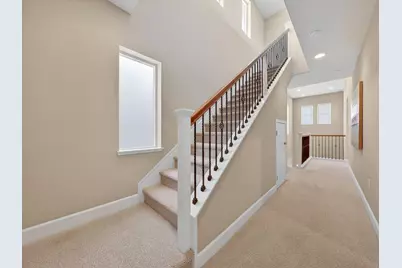 6099 Charlotte Dr, San Jose, CA 95123 - Photo 69