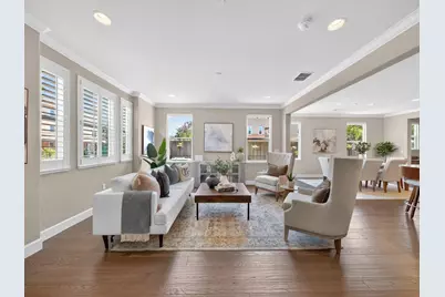 6099 Charlotte Dr, San Jose, CA 95123 - Photo 7