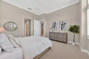 6099 Charlotte Dr, San Jose, CA 95123 - Photo 37