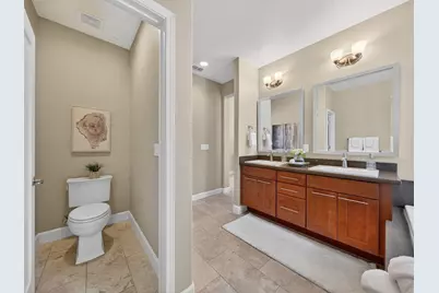 6099 Charlotte Dr, San Jose, CA 95123 - Photo 51