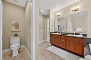 6099 Charlotte Dr, San Jose, CA 95123 - Photo 51