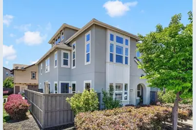 6099 Charlotte Dr, San Jose, CA 95123 - Photo 77
