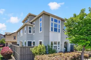 6099 Charlotte Dr, San Jose, CA 95123 - Photo 77