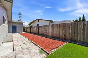 33713 Colgate Dr, Union City, CA 94587 - Photo 67