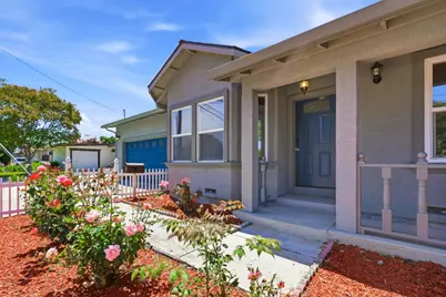 33713 Colgate Dr, Union City, CA 94587 - Photo 3