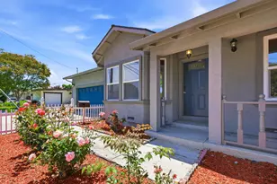 33713 Colgate Dr, Union City, CA 94587 - Photo 3
