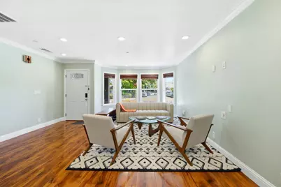 33713 Colgate Dr, Union City, CA 94587 - Photo 53