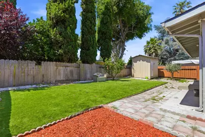 33713 Colgate Dr, Union City, CA 94587 - Photo 71