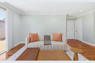 33713 Colgate Dr, Union City, CA 94587 - Photo 33