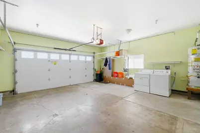 33713 Colgate Dr, Union City, CA 94587 - Photo 63