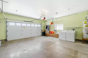33713 Colgate Dr, Union City, CA 94587 - Photo 63