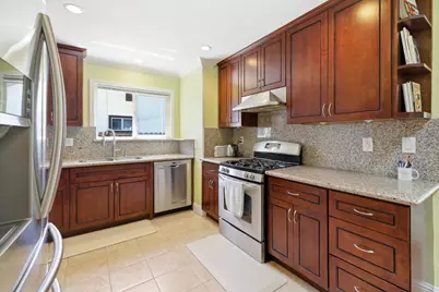 33713 Colgate Dr, Union City, CA 94587 - Photo 37