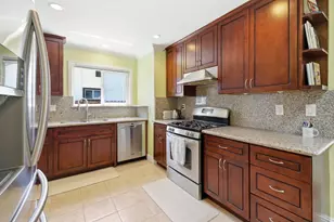 33713 Colgate Dr, Union City, CA 94587 - Photo 37