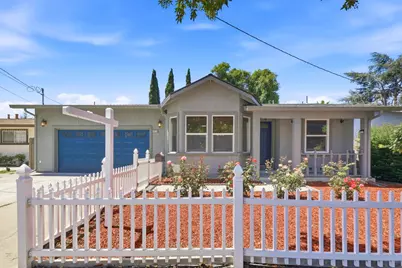 33713 Colgate Dr, Union City, CA 94587 - Photo 7