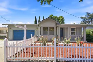 33713 Colgate Dr, Union City, CA 94587 - Photo 7