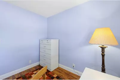 33713 Colgate Dr, Union City, CA 94587 - Photo 61