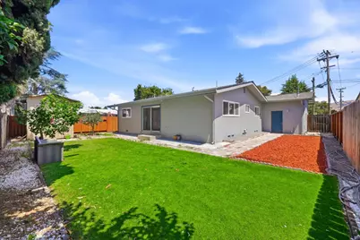 33713 Colgate Dr, Union City, CA 94587 - Photo 69