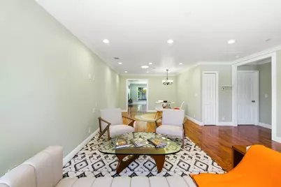 33713 Colgate Dr, Union City, CA 94587 - Photo 55