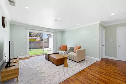 33713 Colgate Dr, Union City, CA 94587 - Photo 27