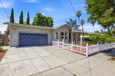 33713 Colgate Dr, Union City, CA 94587 - Photo 5