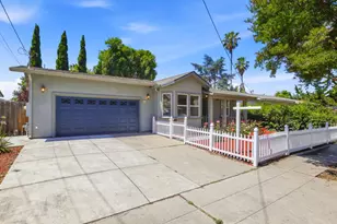 33713 Colgate Dr, Union City, CA 94587 - Photo 5