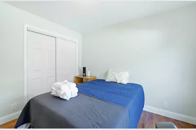 33713 Colgate Dr, Union City, CA 94587 - Photo 57