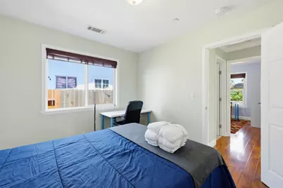 33713 Colgate Dr, Union City, CA 94587 - Photo 55